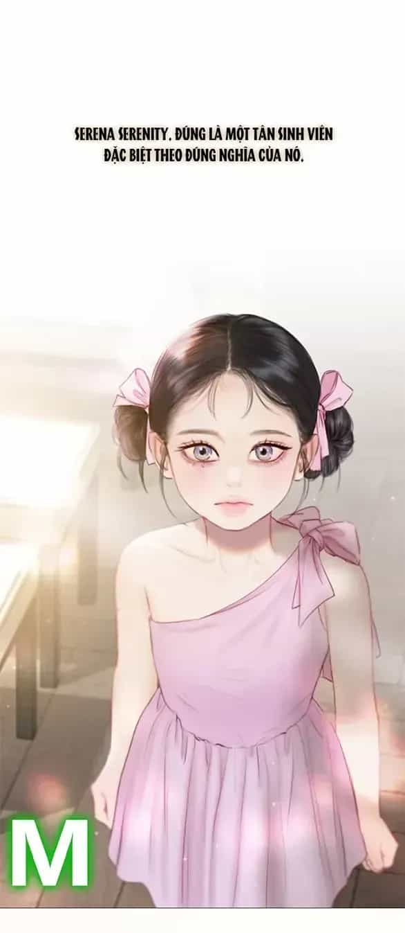 Serena - Chương 203 - ảnh 46