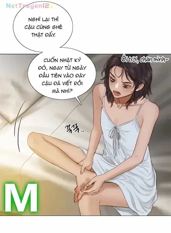 Serena - Chương 203 - ảnh 5