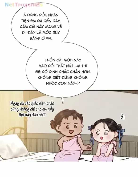 Serena - Chương 203 - ảnh 52