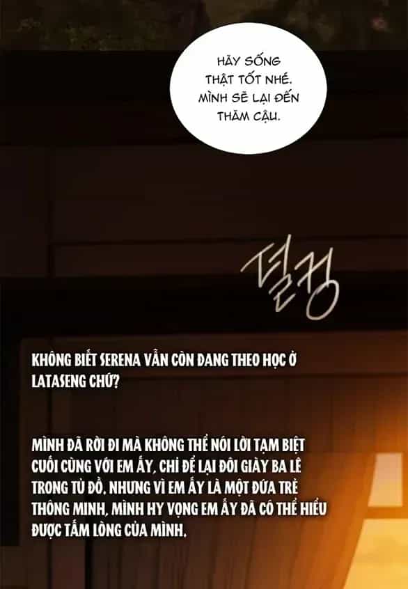 Serena - Chương 203 - ảnh 70