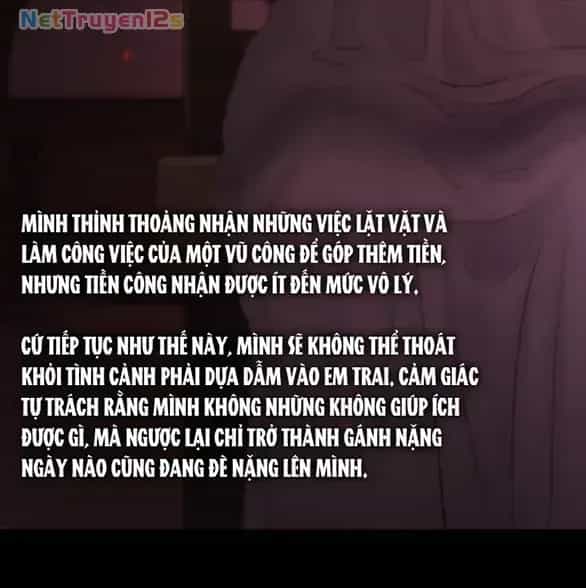 Serena - Chương 203 - ảnh 95