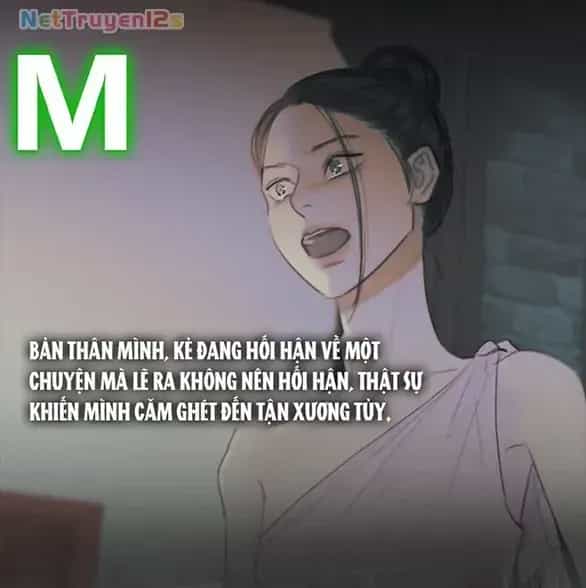 Serena - Chương 203 - ảnh 98