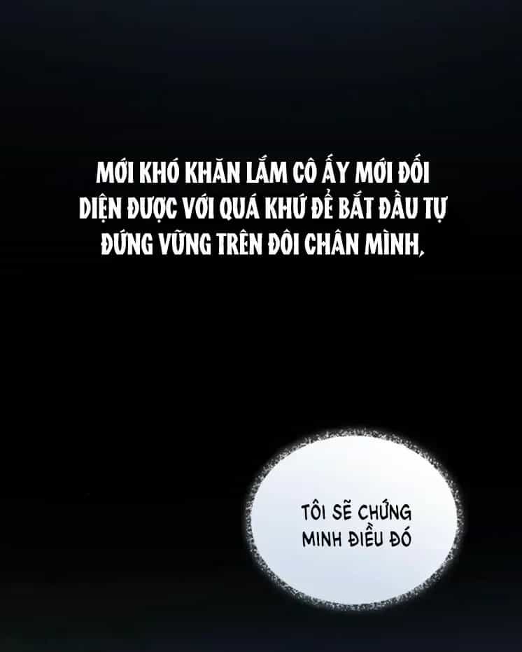 Serena - Chương 206 - ảnh 20