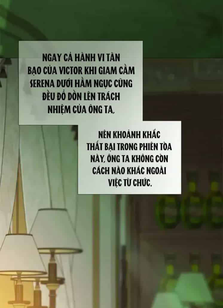 Serena - Chương 206 - ảnh 25