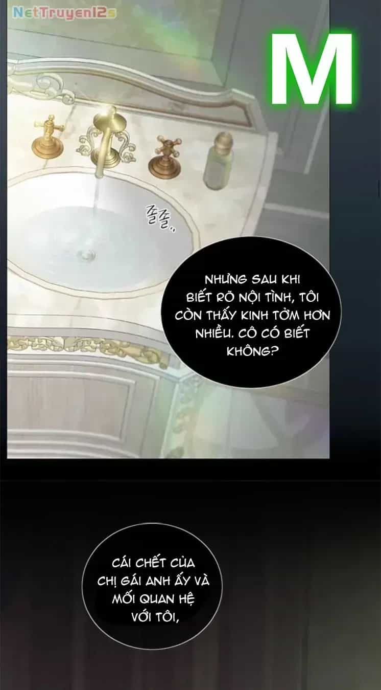 Serena - Chương 206 - ảnh 55