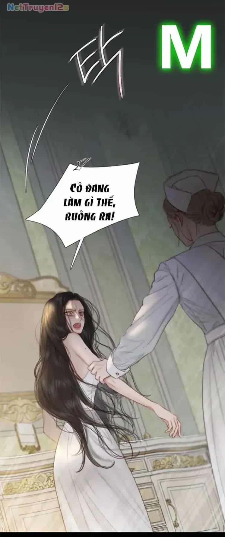 Serena - Chương 206 - ảnh 66