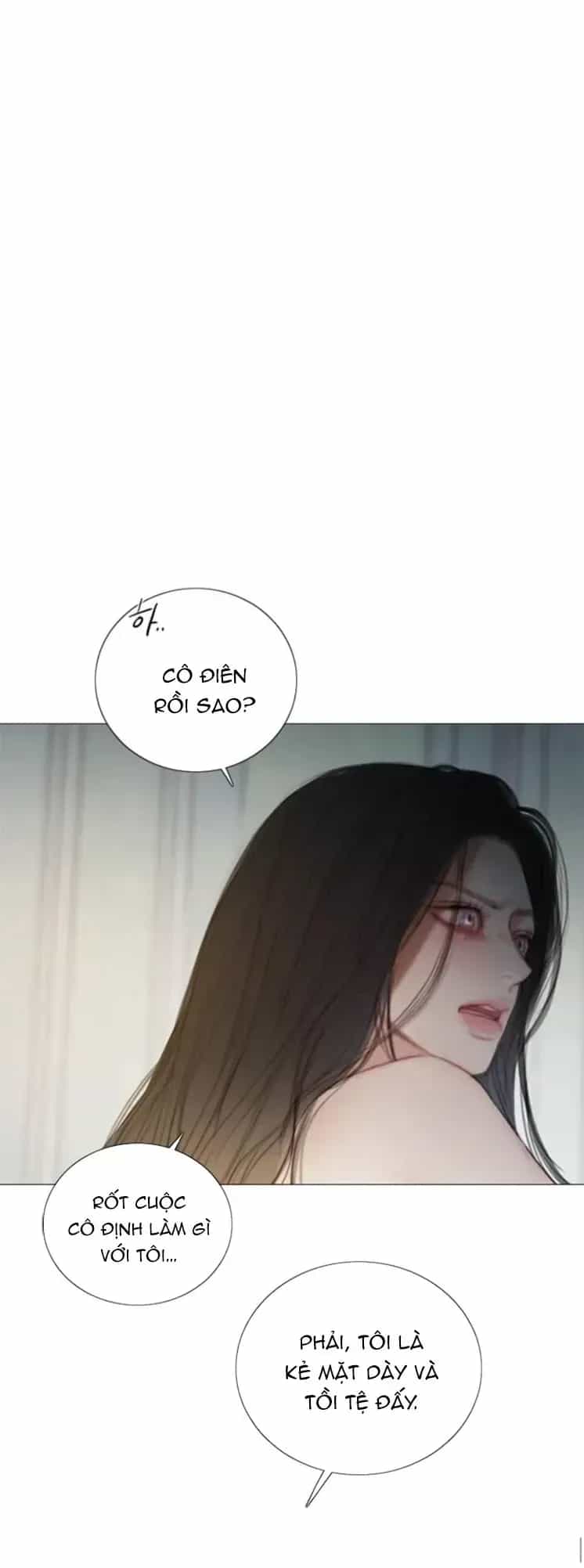 Serena - Chương 206 - ảnh 71