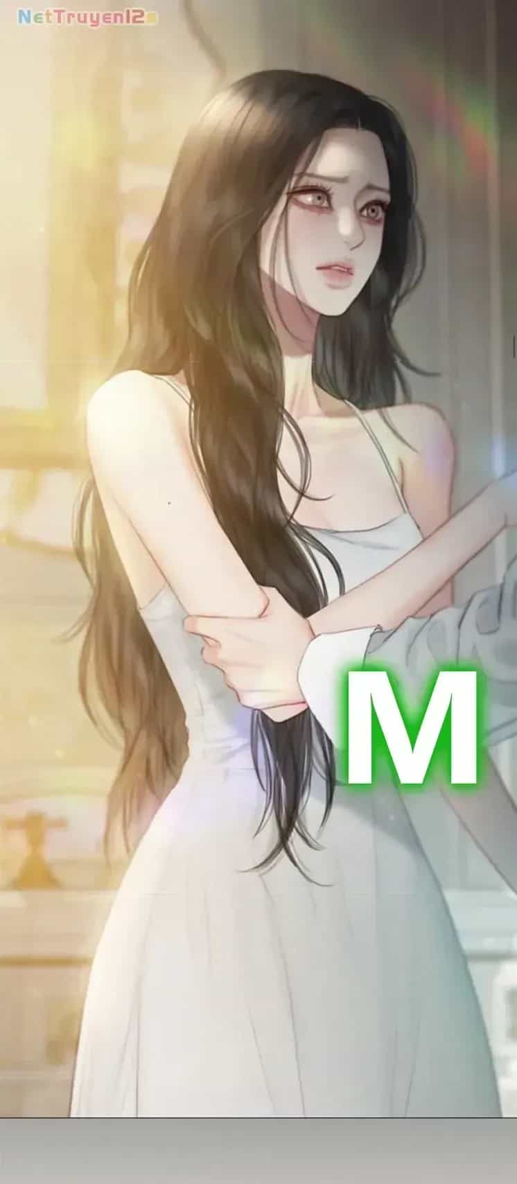 Serena - Chương 206 - ảnh 79