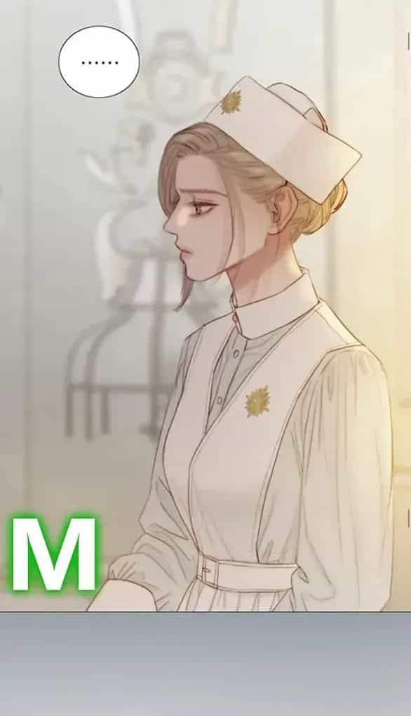 Serena - Chương 207 - ảnh 19