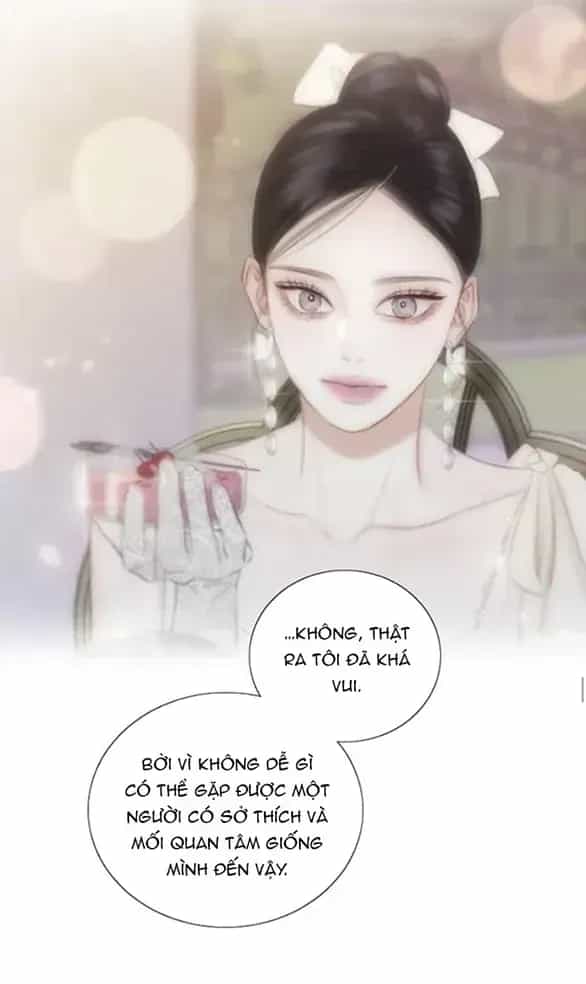 Serena - Chương 207 - ảnh 25