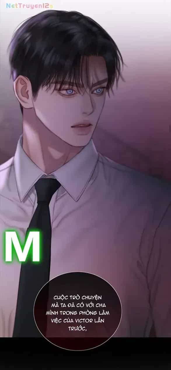 Serena - Chương 207 - ảnh 52