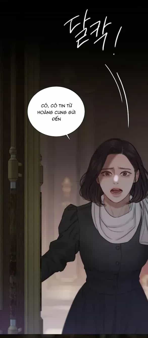Serena - Chương 207 - ảnh 61