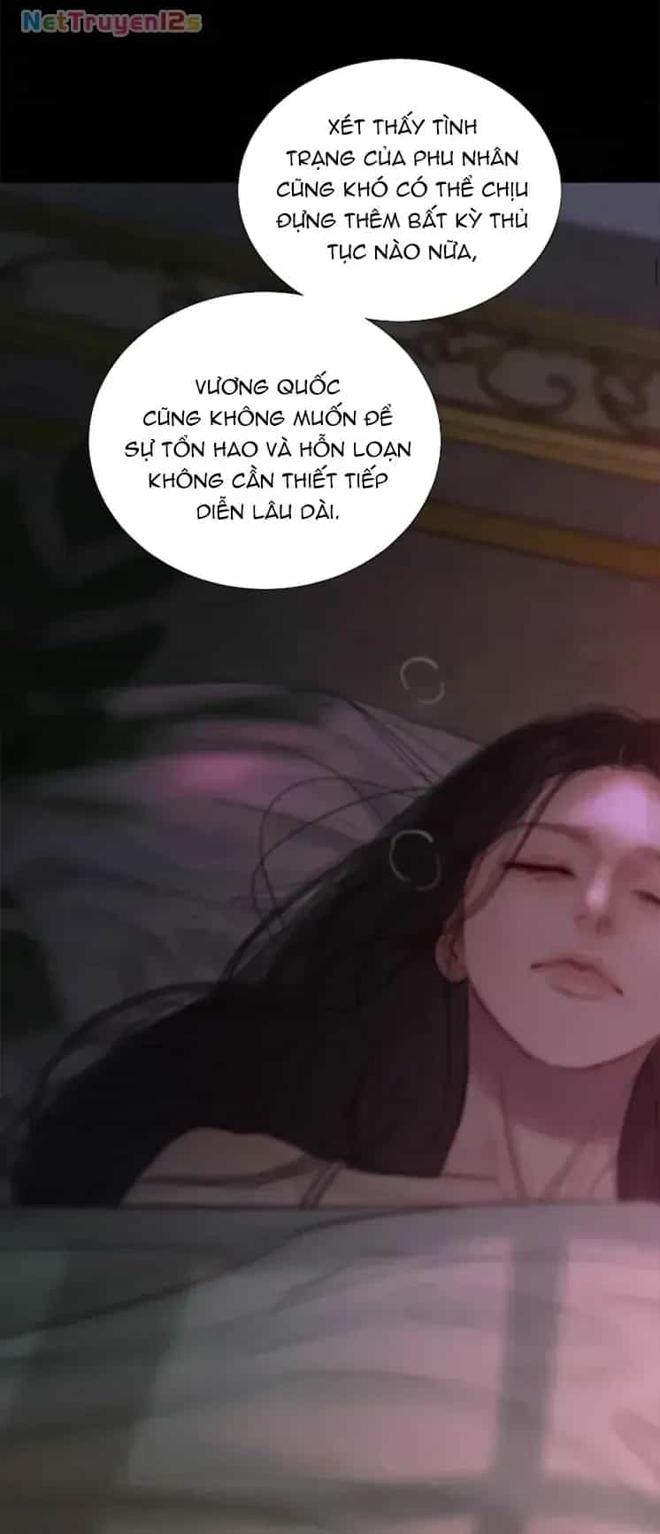 Serena - Chương 208 - ảnh 13