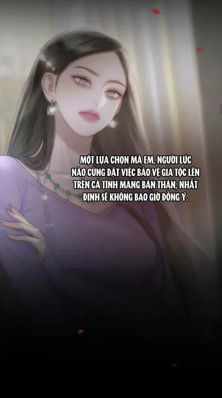 Serena - Chương 208 - ảnh 23