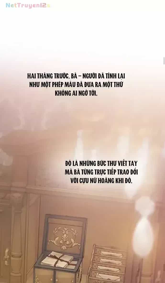 Serena - Chương 210 - ảnh 13