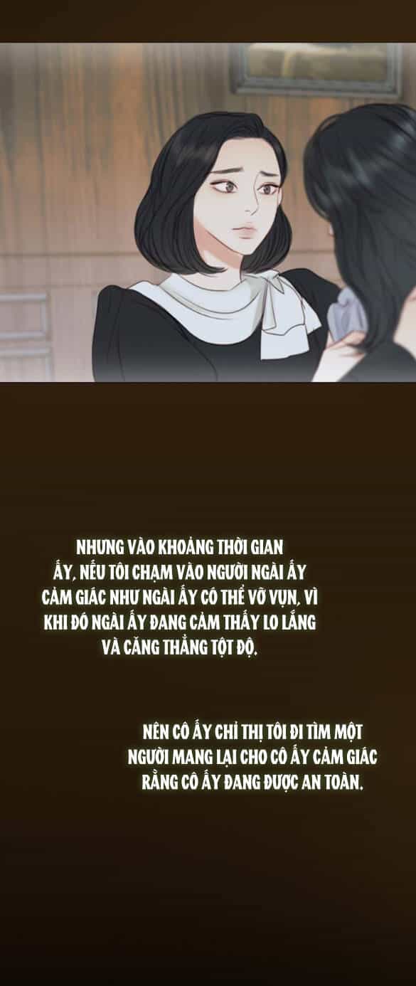 Serena - Chương 19.2 - ảnh 16