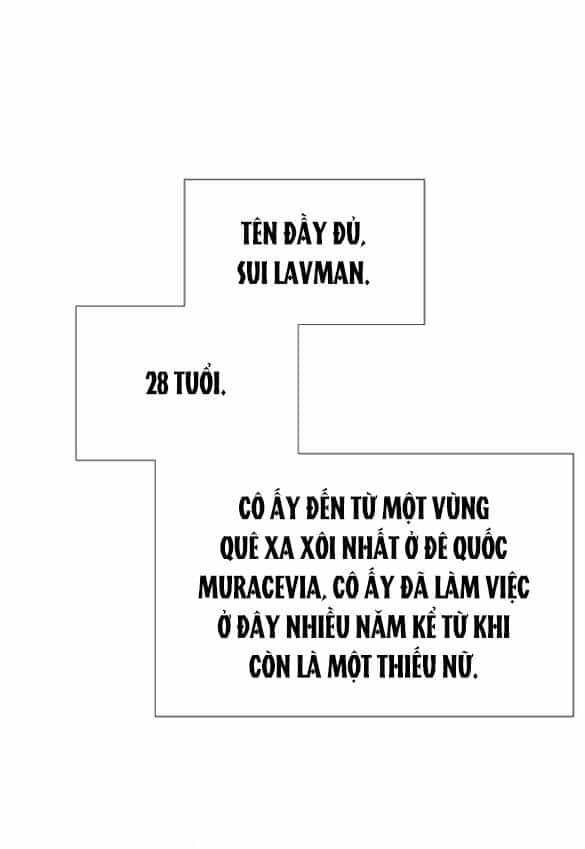 Serena - Chương 19.2 - ảnh 2