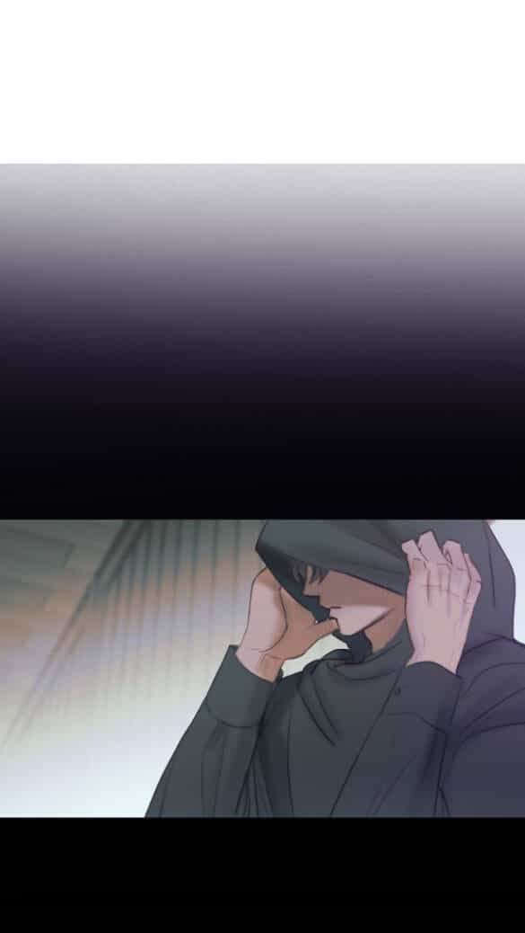 Serena - Chương 19.2 - ảnh 22