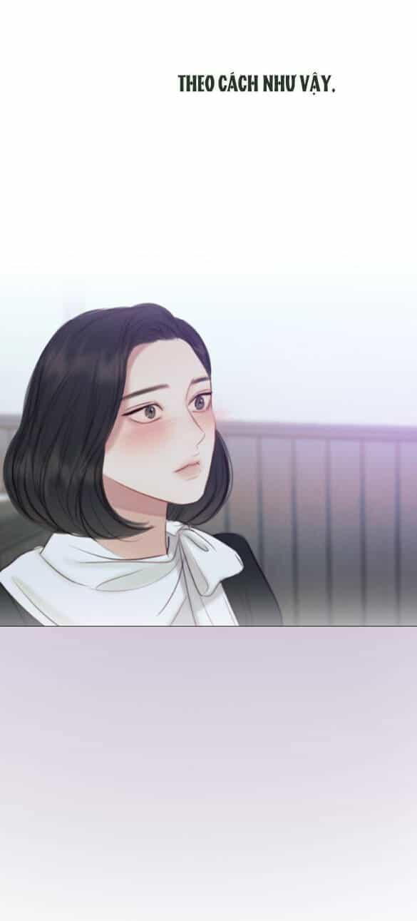 Serena - Chương 19.2 - ảnh 24