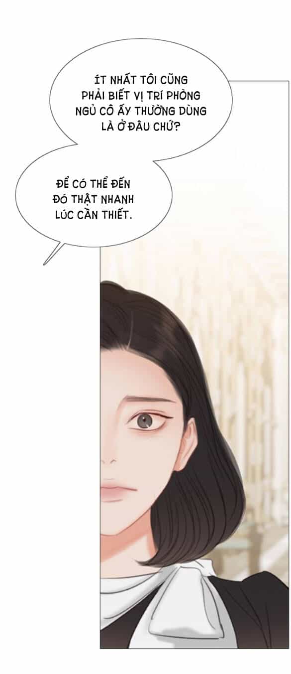 Serena - Chương 19.2 - ảnh 27