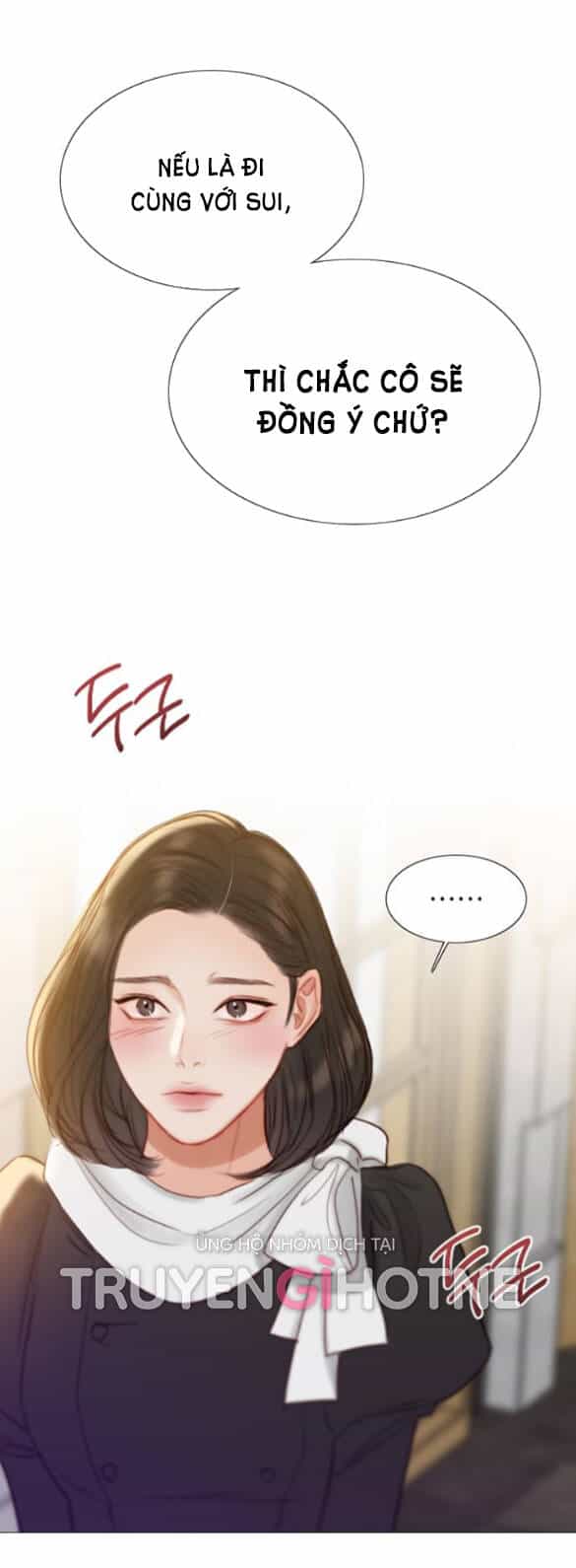 Serena - Chương 19.2 - ảnh 33