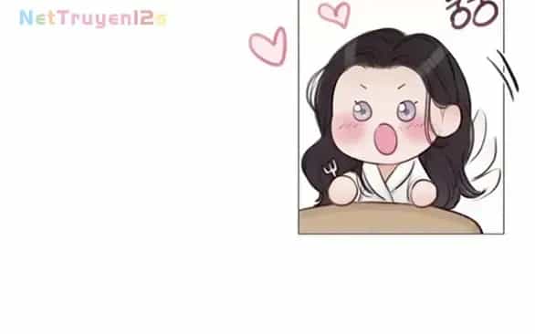 Serena - Chương 213 - ảnh 23