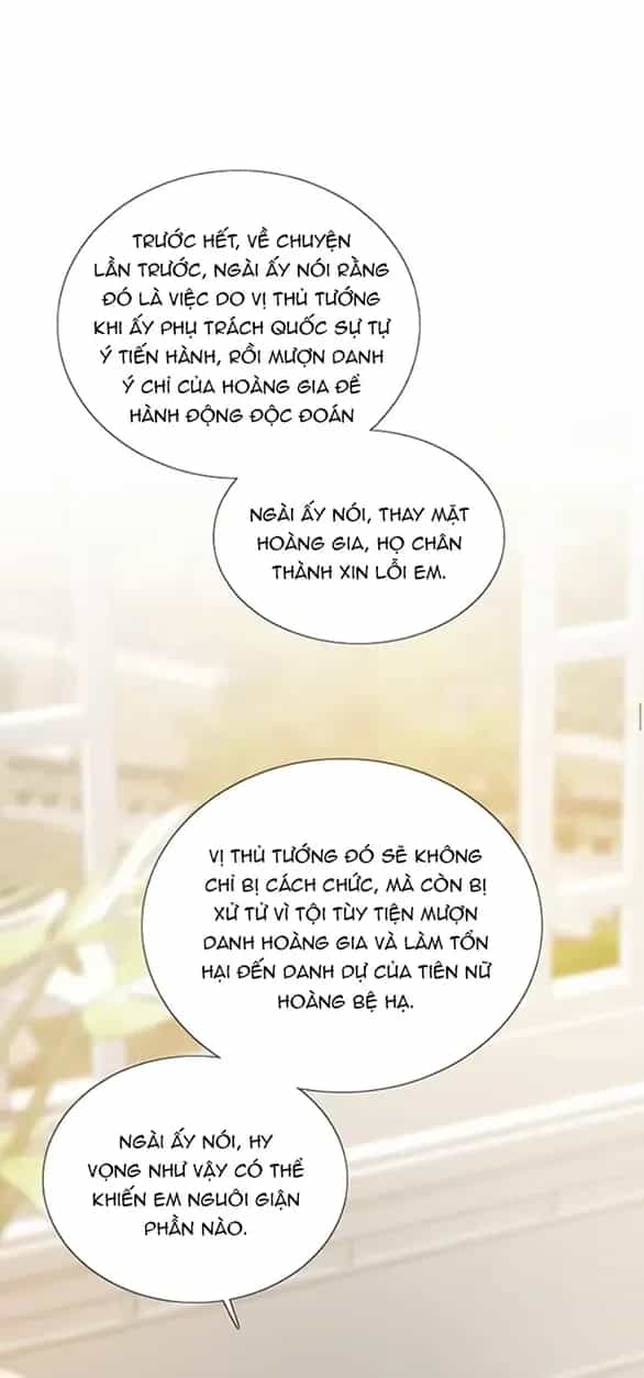 Serena - Chương 214 - ảnh 27