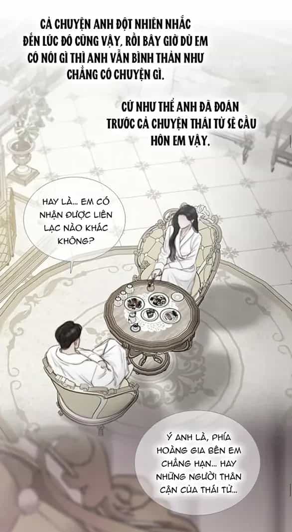 Serena - Chương 214 - ảnh 37