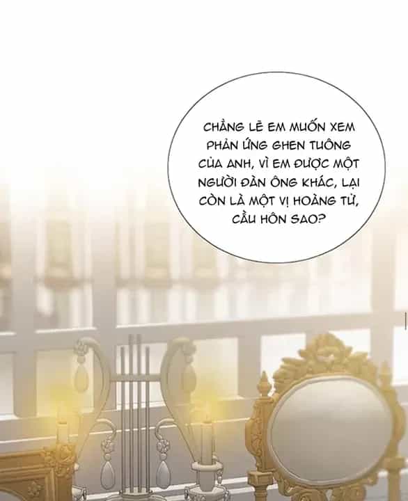 Serena - Chương 214 - ảnh 51