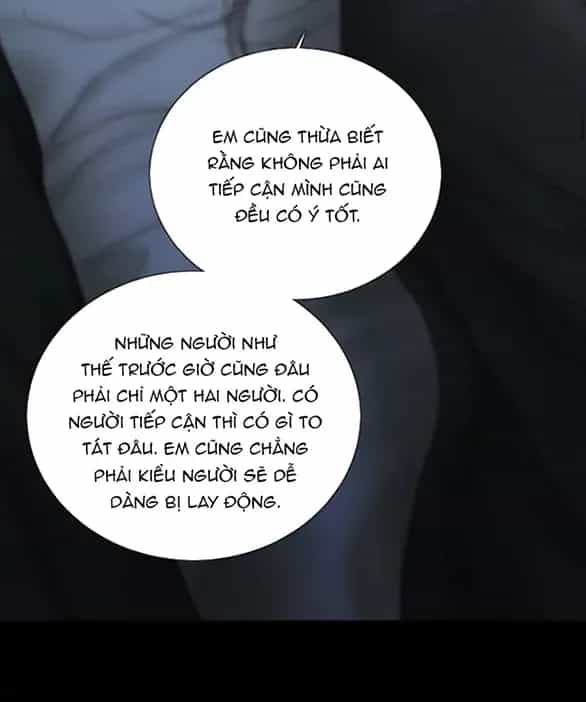 Serena - Chương 214 - ảnh 85