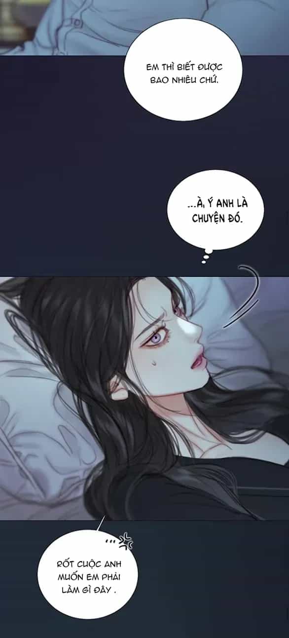 Serena - Chương 214 - ảnh 90