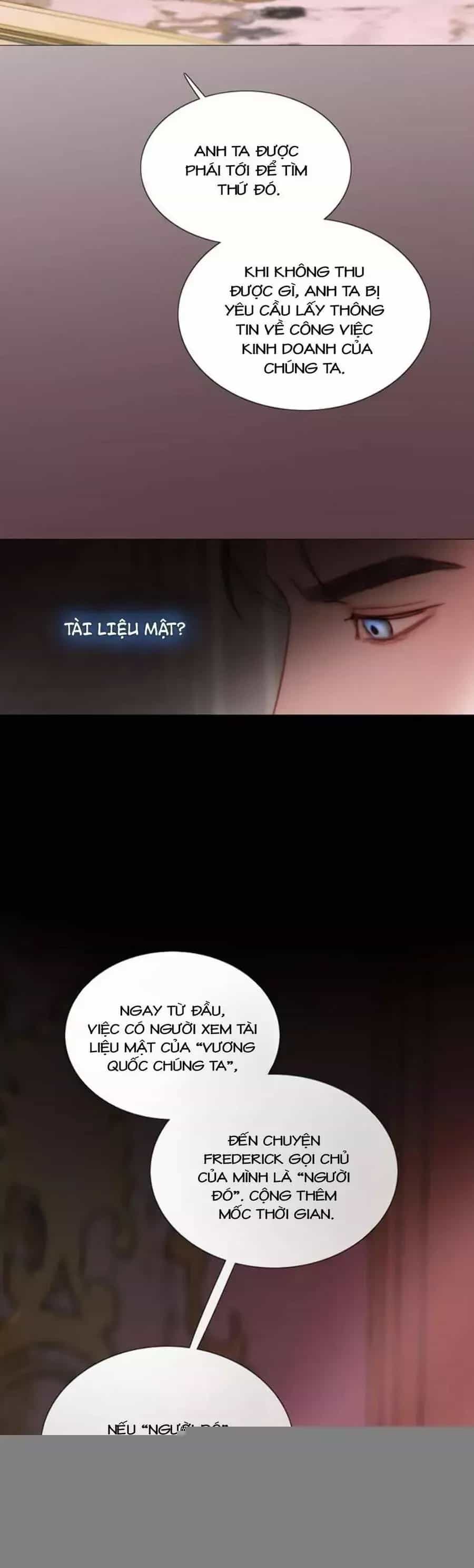 Serena - Chương 268 - ảnh 46