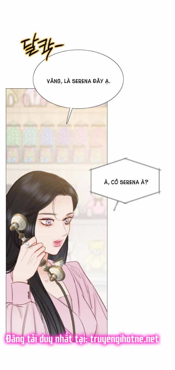 Serena - Chương 20.1 - ảnh 21
