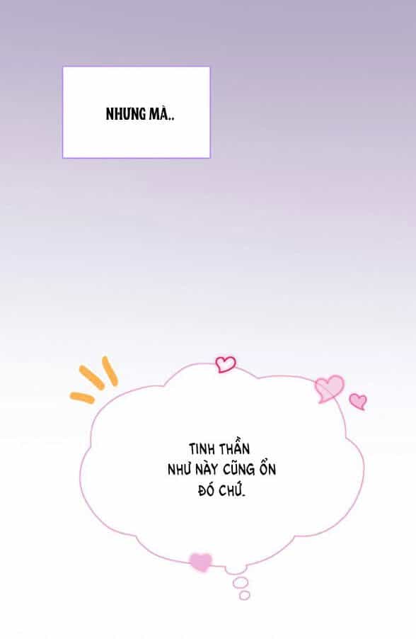 Serena - Chương 20.1 - ảnh 35