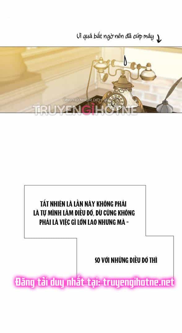 Serena - Chương 20.1 - ảnh 37