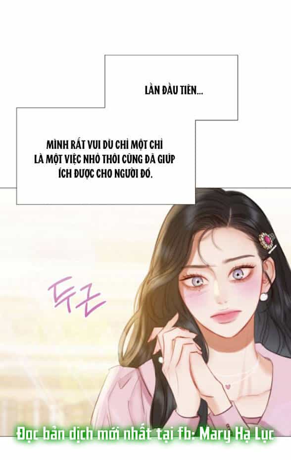 Serena - Chương 20.1 - ảnh 38