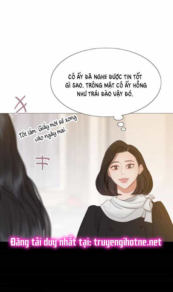 Serena - Chương 20.1 - ảnh 40