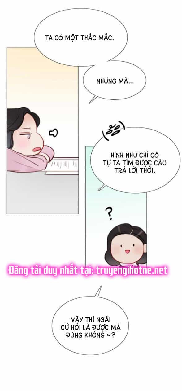 Serena - Chương 20.1 - ảnh 44