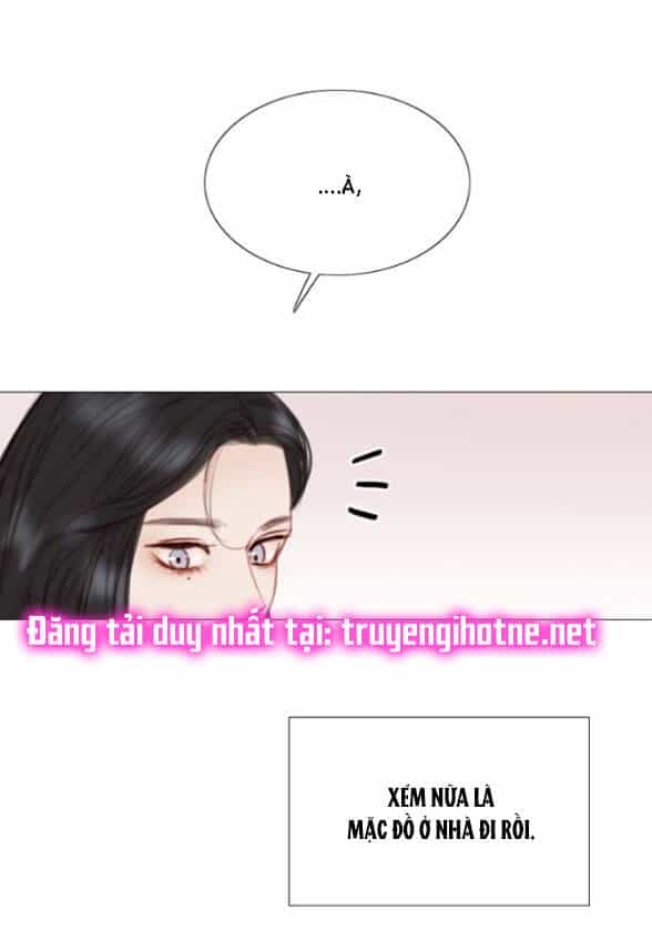 Serena - Chương 20.1 - ảnh 48