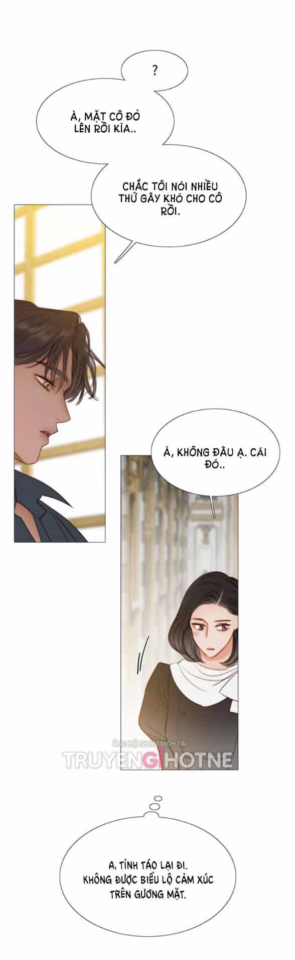 Serena - Chương 20.1 - ảnh 8