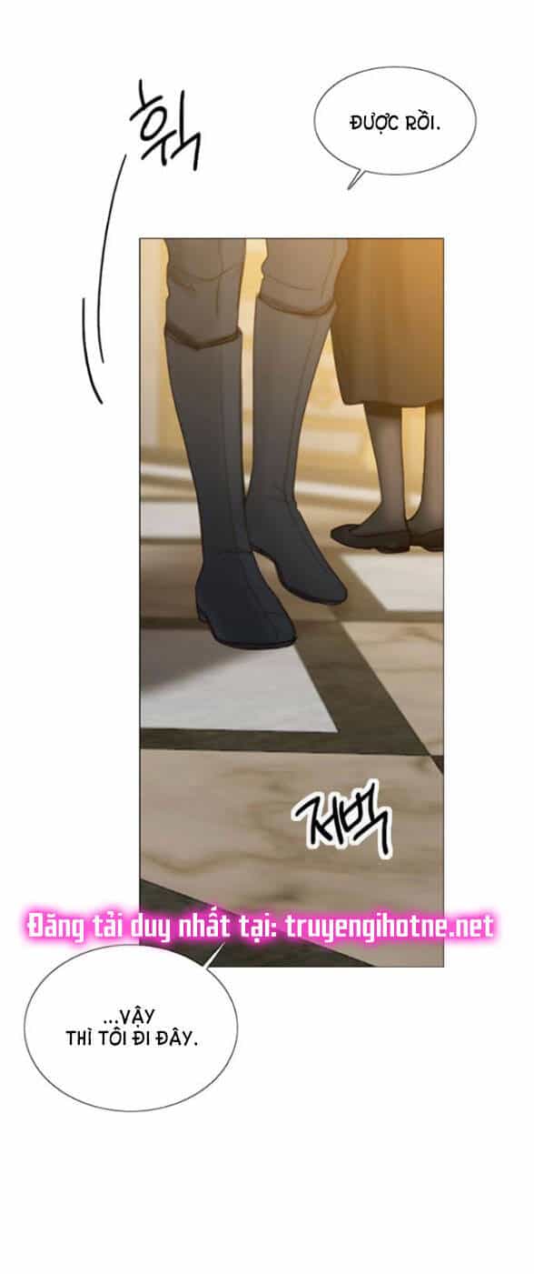 Serena - Chương 20.1 - ảnh 9