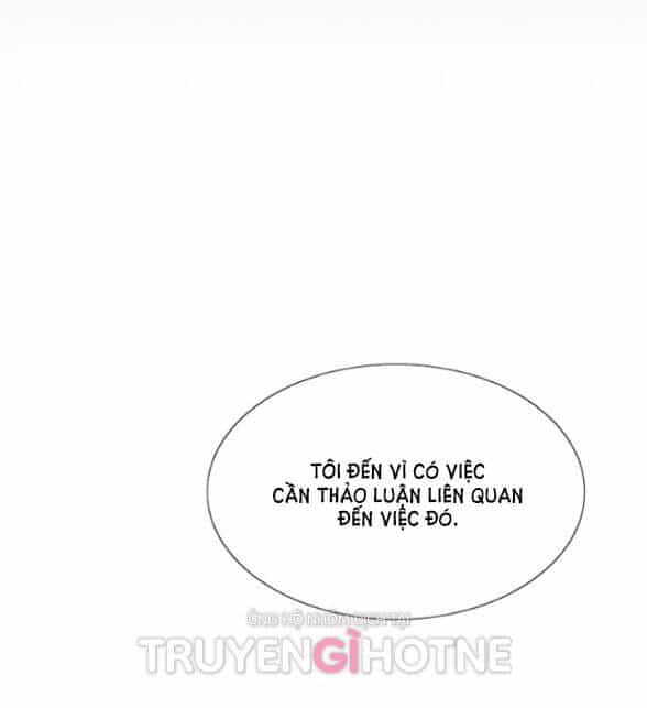 Serena - Chương 20.2 - ảnh 19