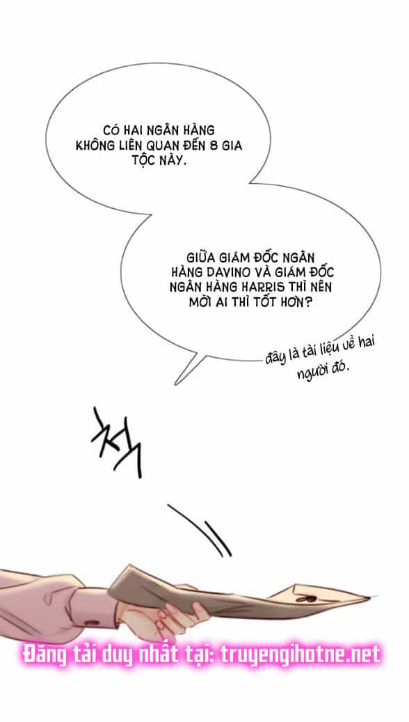 Serena - Chương 20.2 - ảnh 20