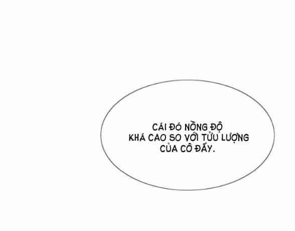 Serena - Chương 20.2 - ảnh 30