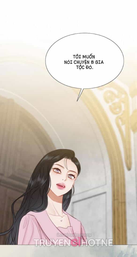 Serena - Chương 21.1 - ảnh 10