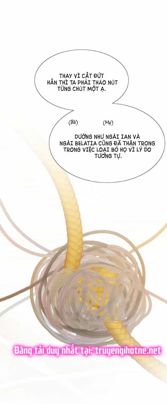 Serena - Chương 21.1 - ảnh 23