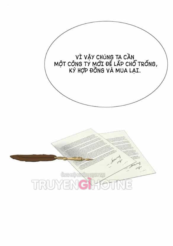Serena - Chương 21.1 - ảnh 25