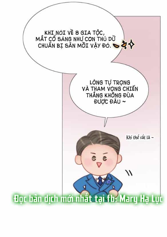 Serena - Chương 21.1 - ảnh 34