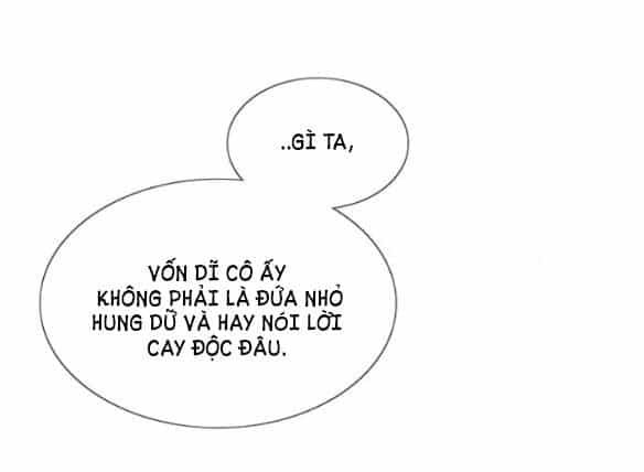Serena - Chương 21.1 - ảnh 35