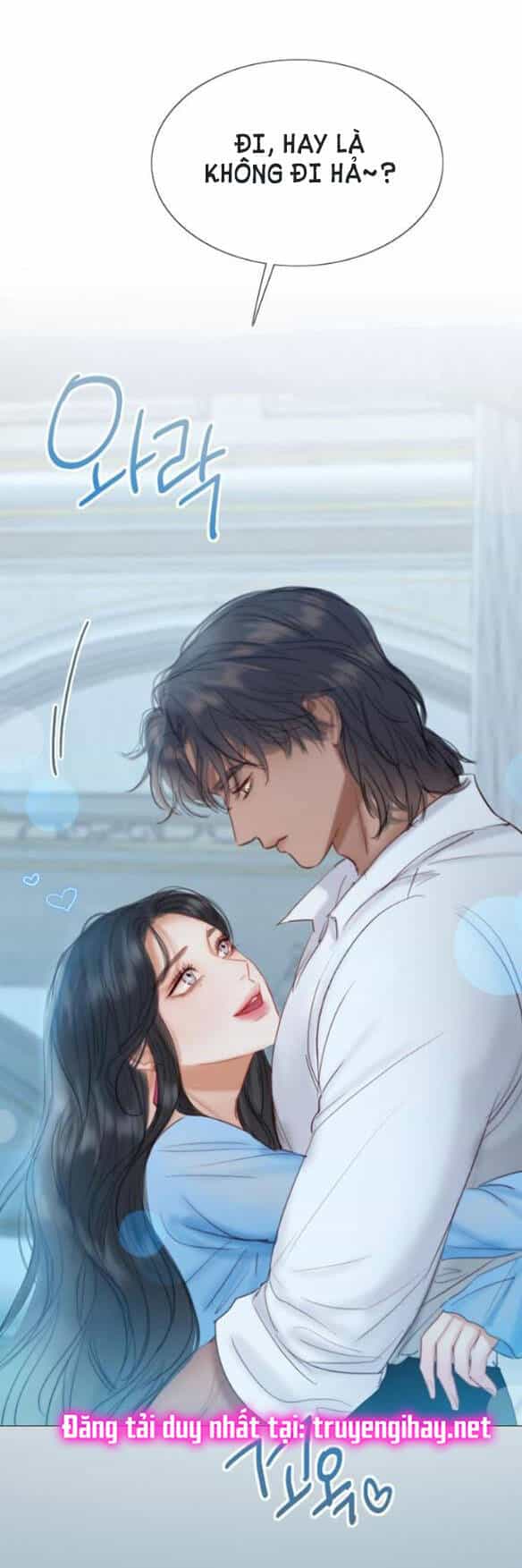 Serena - Chương 21.2 - ảnh 19